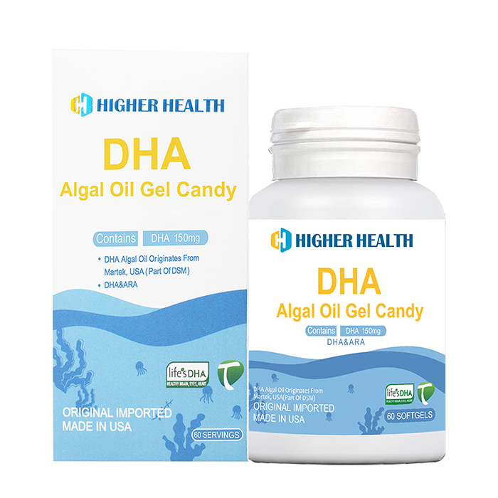 ÿ 150mg DHAӠͯ DHA ͣoLP(gun)I