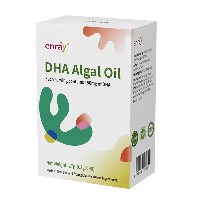 兒歌®DHA藻油01.jpg 兒歌®DHA藻油01.jpg