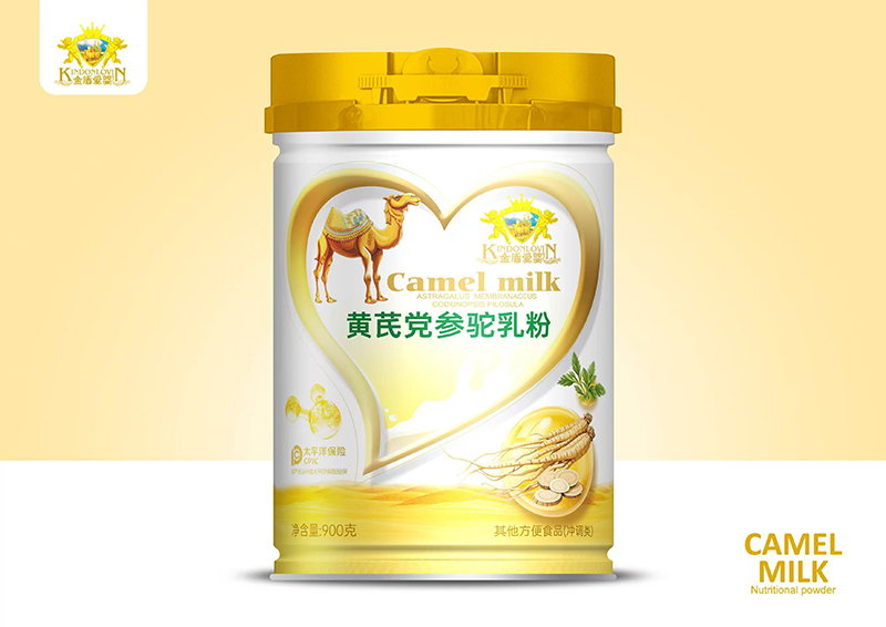 ܐۋɫаˠIB(yng)