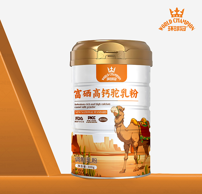 (bio)䷽h(hun)ڸ}УirIB(yng)+pȫҶۺ