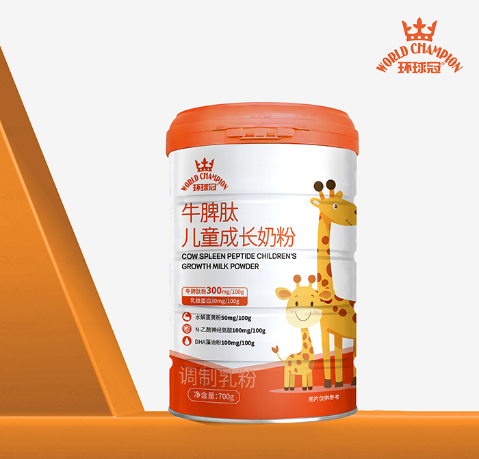 SڠIB(yng)ȱϯh(hun)ţƢă̷ͯƌW(xu)Lӳ