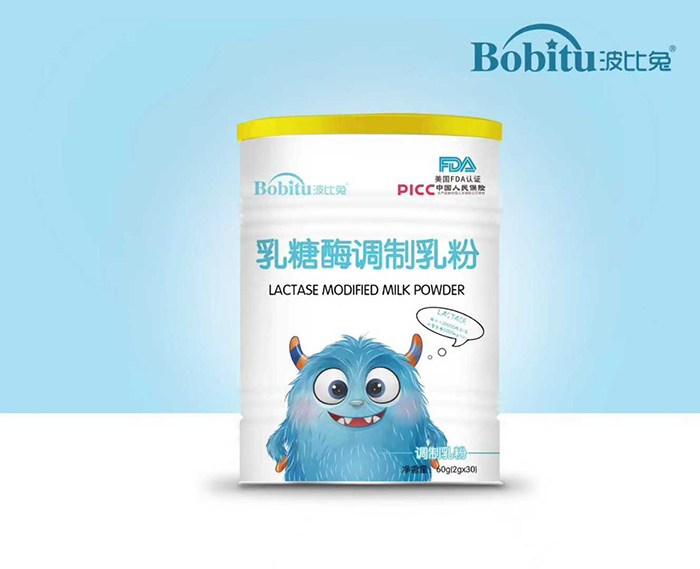 Ѻônø{(dio)ƷУĸ