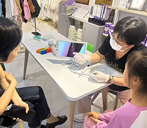  ΢ňDƬ_20251117094139_23_1491