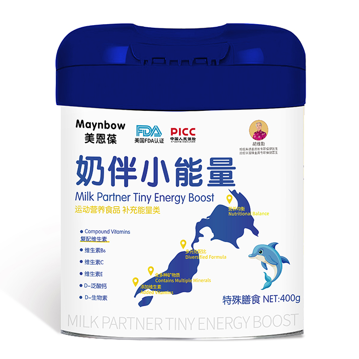 (j)ģ̰СmĠIB(yng)С