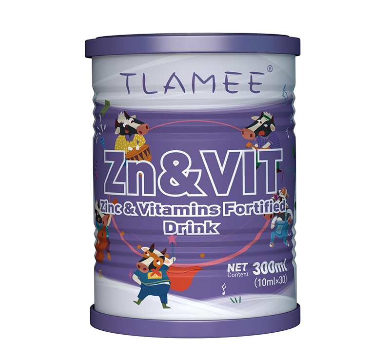 提拉米源生強化鋅多種維生素飲品.jpg 提拉米源生強化鋅多種維生素飲品.jpg