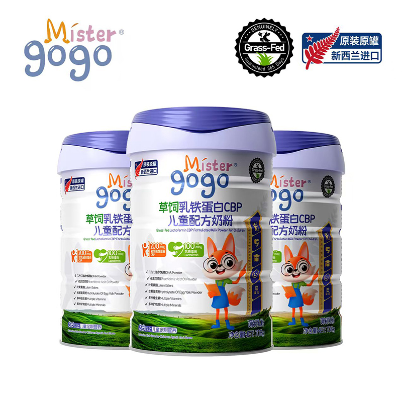 Mister gogoMڃ̷ͯ1.jpg