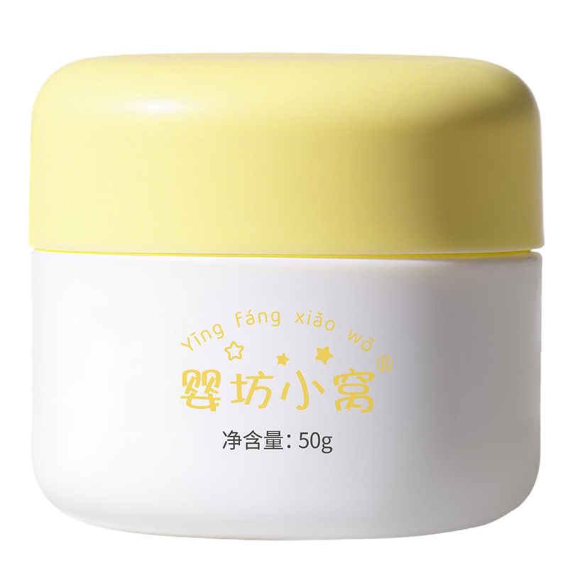 嬰坊小窩恒潤倍護兒童面霜.jpg