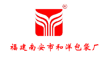 ϰкS