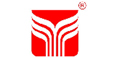 Ʒlogo