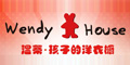 صСƷlogo