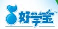 ÌWƷlogo