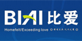ȐƷlogo