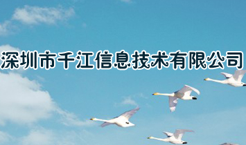 ǧϢg޹˾