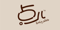 嚕嚕鼠品牌logo