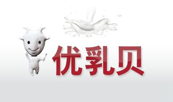 Ϻ(yu)ؐƼ޹˾