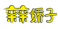 HHƷlogo