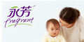 Ʒlogo