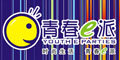 ഺEƷlogo