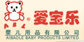 یƷlogo