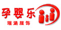 Ʒlogo