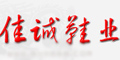\(chng)Ʒlogo