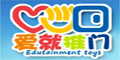 (i)Tlogo