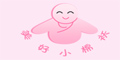 С\Ʒlogo