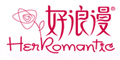 Ʒlogo