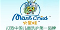 Ʒlogo