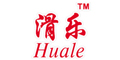 Ʒlogo