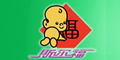 ˹?fn)logo