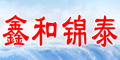 κ\̩Ʒlogo
