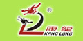 Ʒlogo