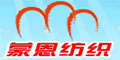 ɶlogo