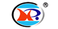 f(xi)ȻƷlogo