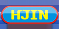 \Ʒlogo