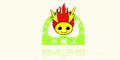 СƷlogo