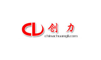 ӱ(chung)܇I(y)޹˾