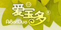 یƷlogo
