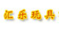 Rlogo