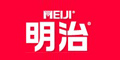 Ʒlogo