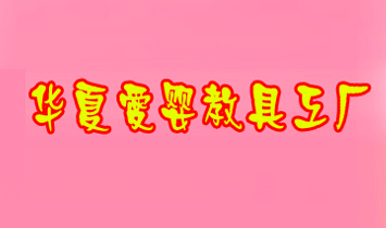AĐۋ̾ߏS