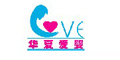 ۋƷlogo