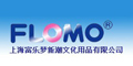(mng)logo