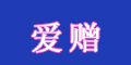 ٛƷlogo