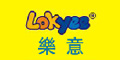 (l)Ʒlogo