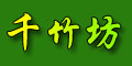 ǧƷlogo
