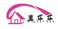 (l)(l)Ʒlogo