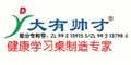 ЎƷlogo