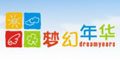 (mng)AƷlogo